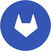 Gitlab